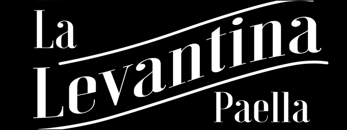 La Levantina - Paella & Spanish Cuisine