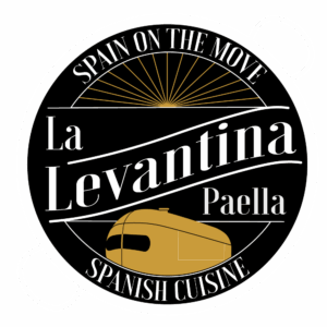 LOGO-LEVANTINA-DEFINITIVO LOGO-LEVANTINA-DEFINITIVO