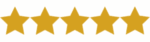 five-star-png-free-download-fourjayorg-five-stars-png-1057_296-300x84 five-star-png-free-download-fourjayorg-five-stars-png-1057_296-300x84