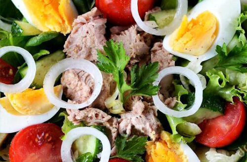 la-levantina-mixed-salad-534x360