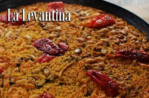 la-levantina-seafood-paella- la-levantina-seafood-paella-