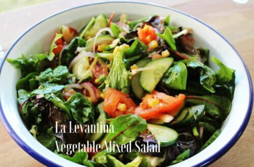 la-levantina-vegetable-mixed-salad-768x552 la-levantina-vegetable-mixed-salad-768x552