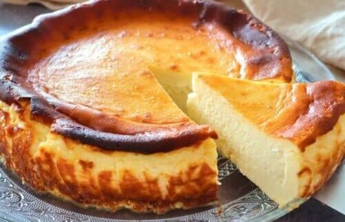 la-levantina-spanish-cheesecake-768x431 Mass Image Compressor Compressed this image. https://sourceforge.net/projects/icompress/ with Quality:80