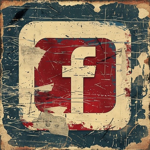 h5